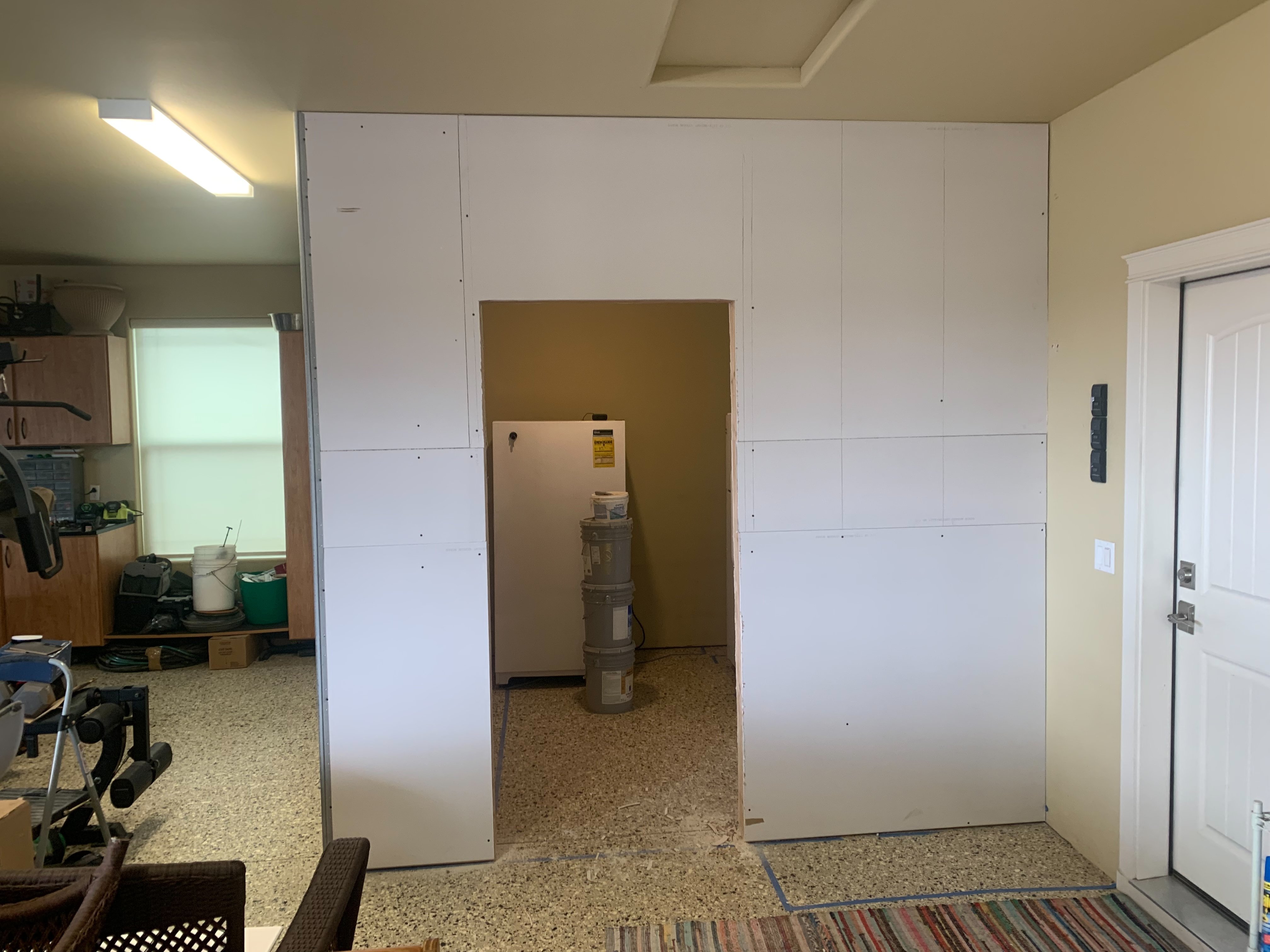 02-2022-21-132837-IMG_3785