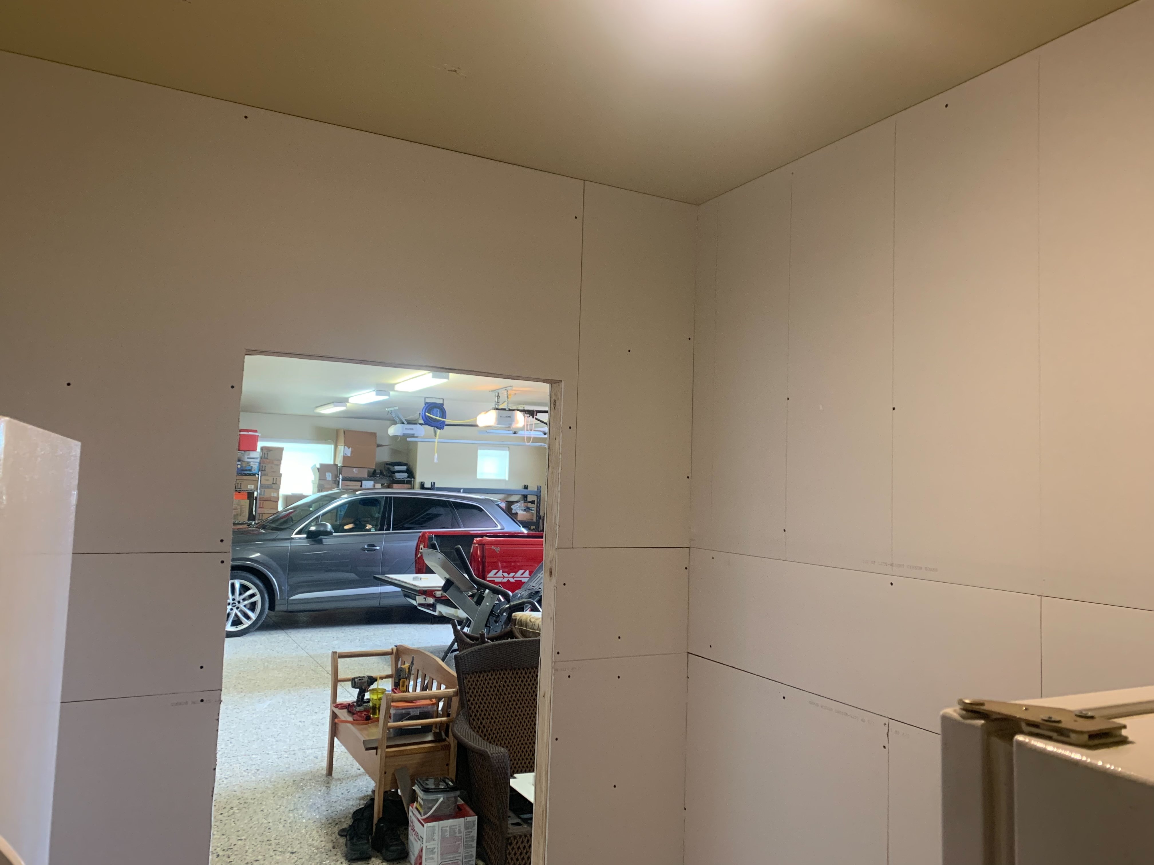 02-2022-21-132848-IMG_3786