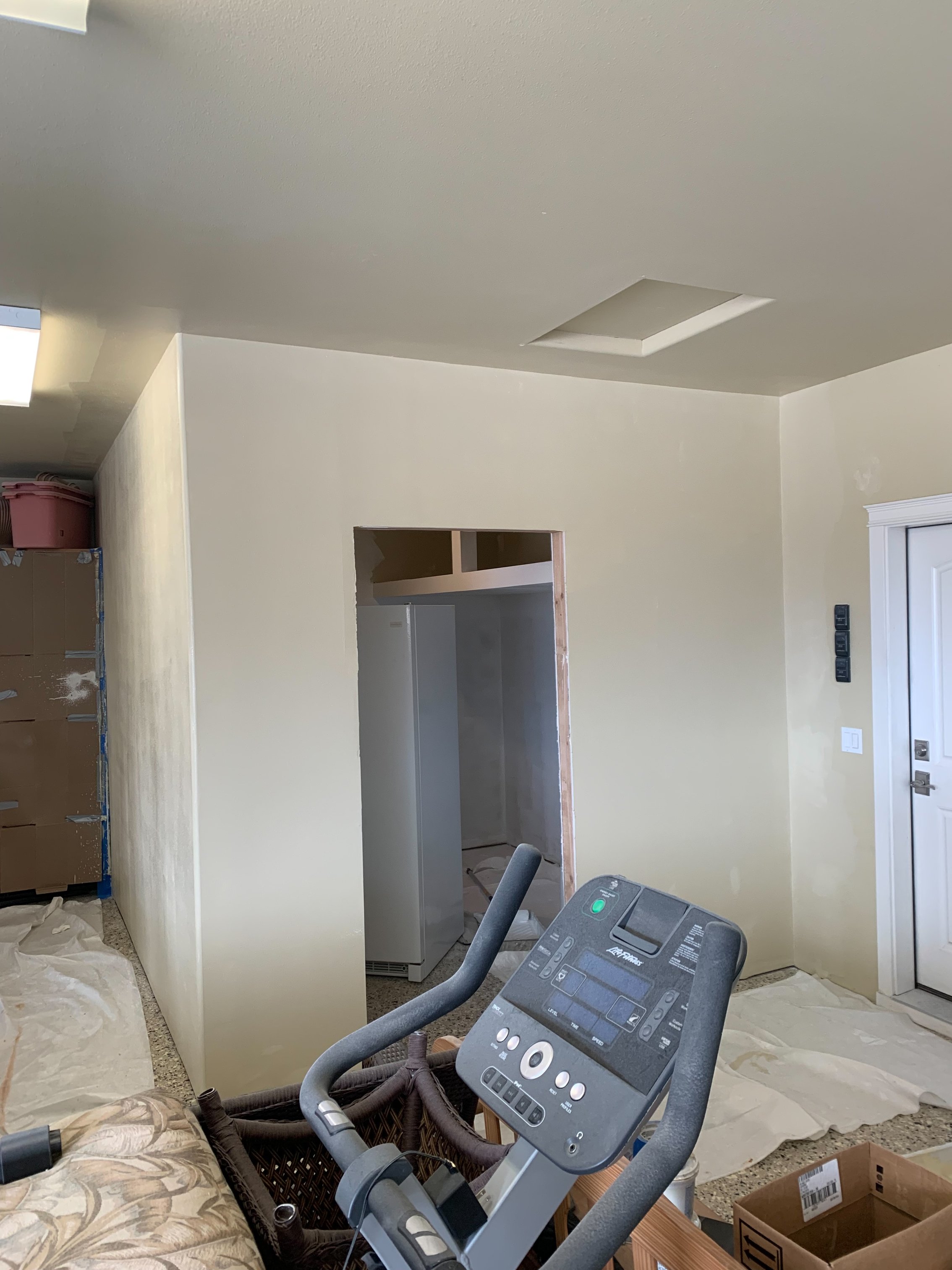 03-2022-19-134727-IMG_3826