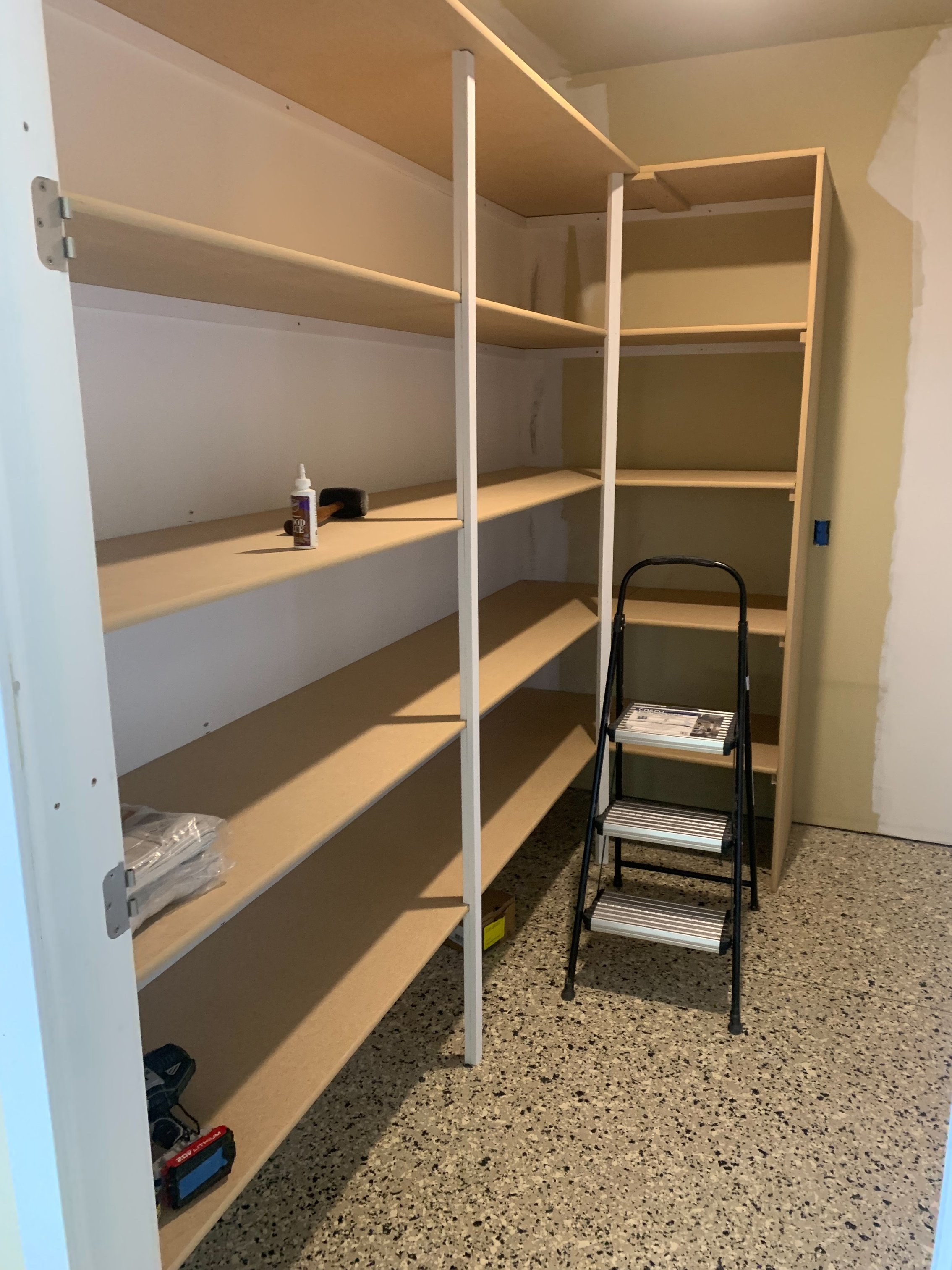 04-2022-09-165714-IMG_3856