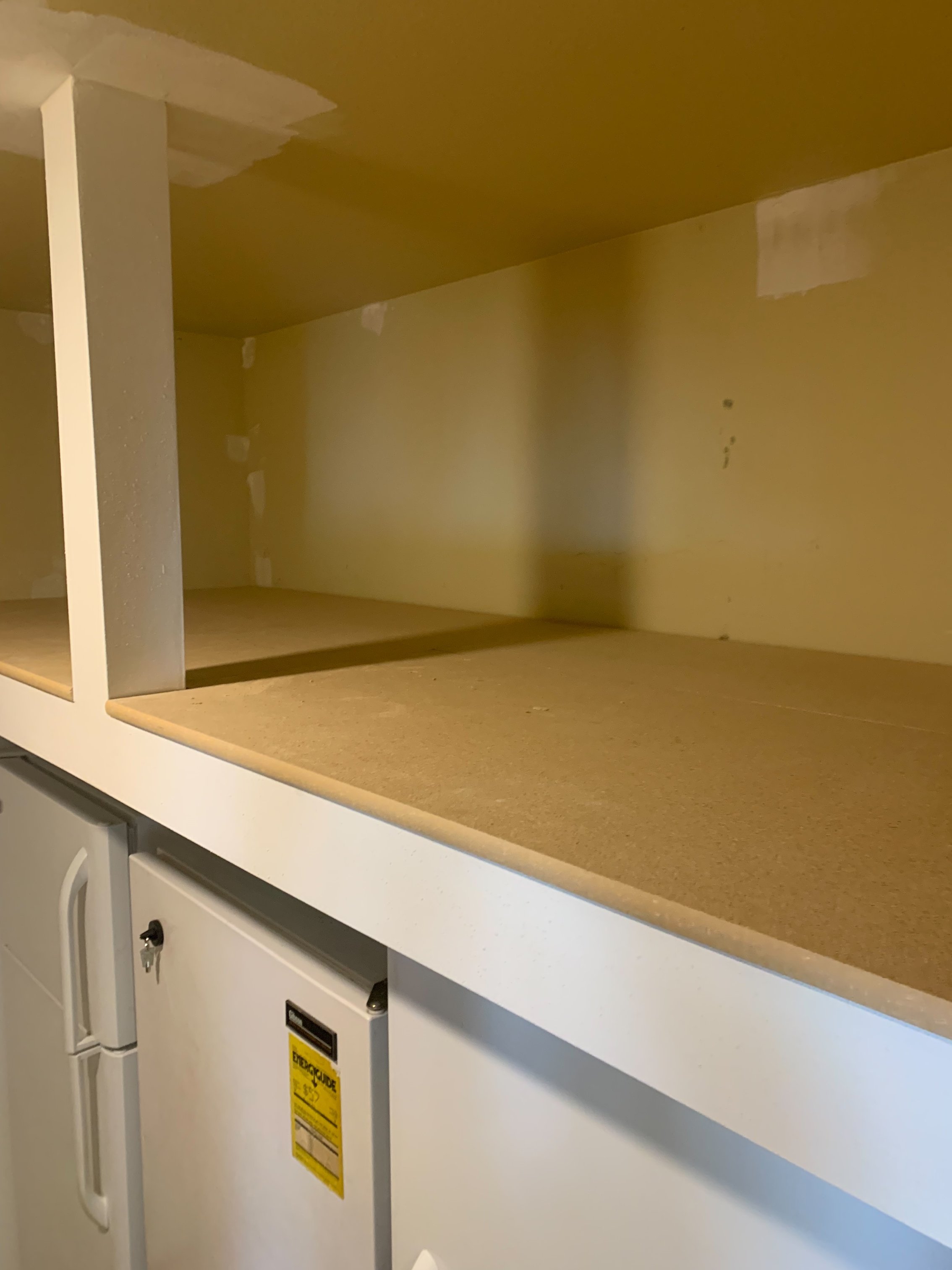 04-2022-09-165725-IMG_3859