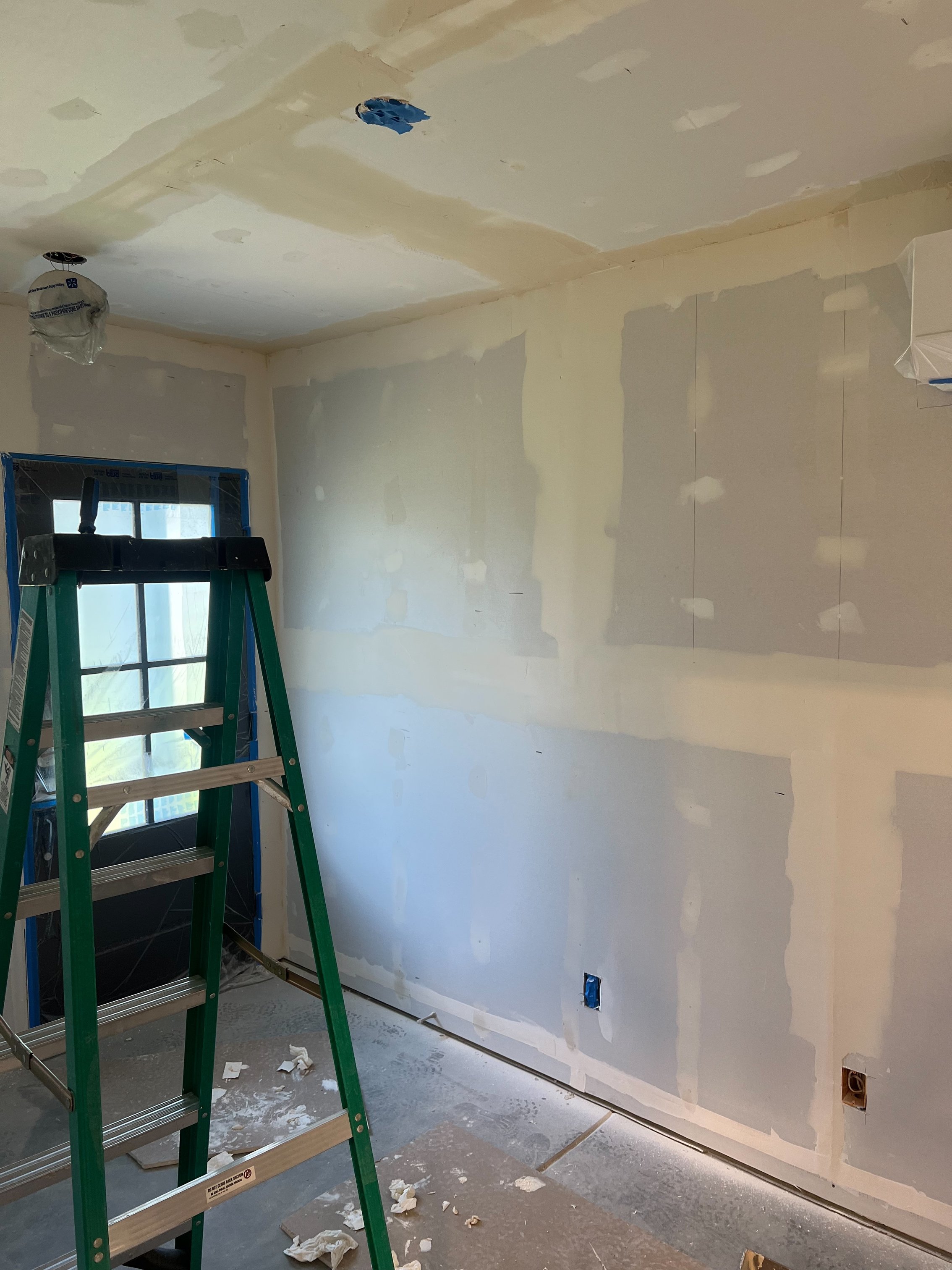 06-2025-14-082850-IMG_8170