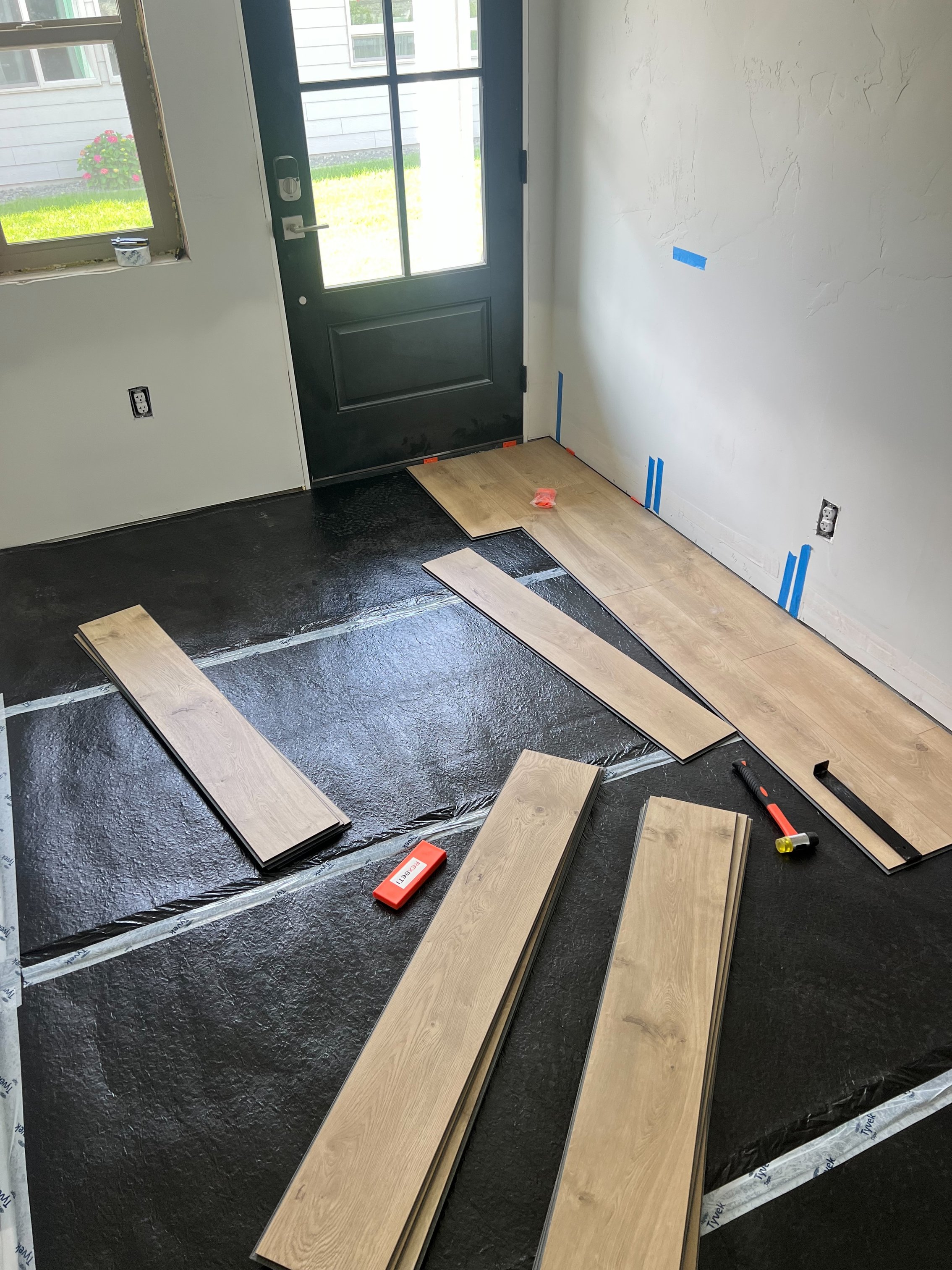 06-2025-19-114122-IMG_8187