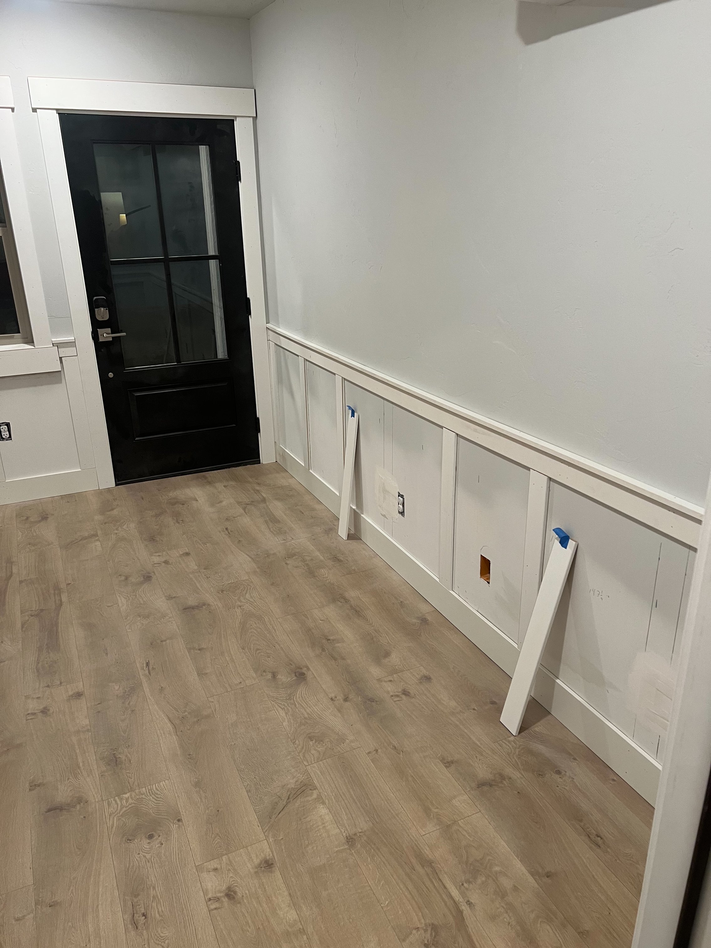 06-2025-20-213053-IMG_8205