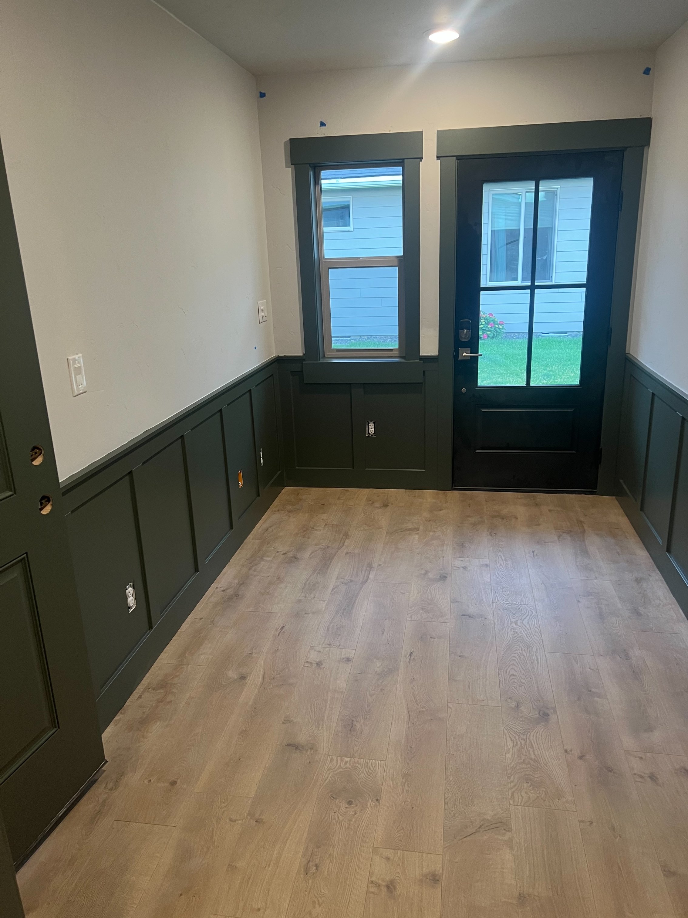 06-2025-25-194533-IMG_8239