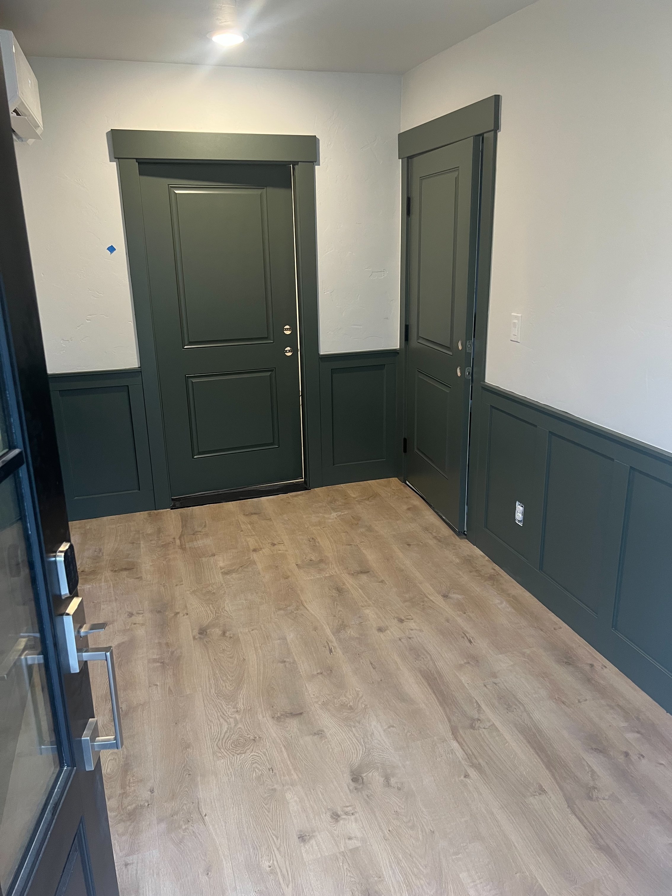 06-2025-25-194601-IMG_8240