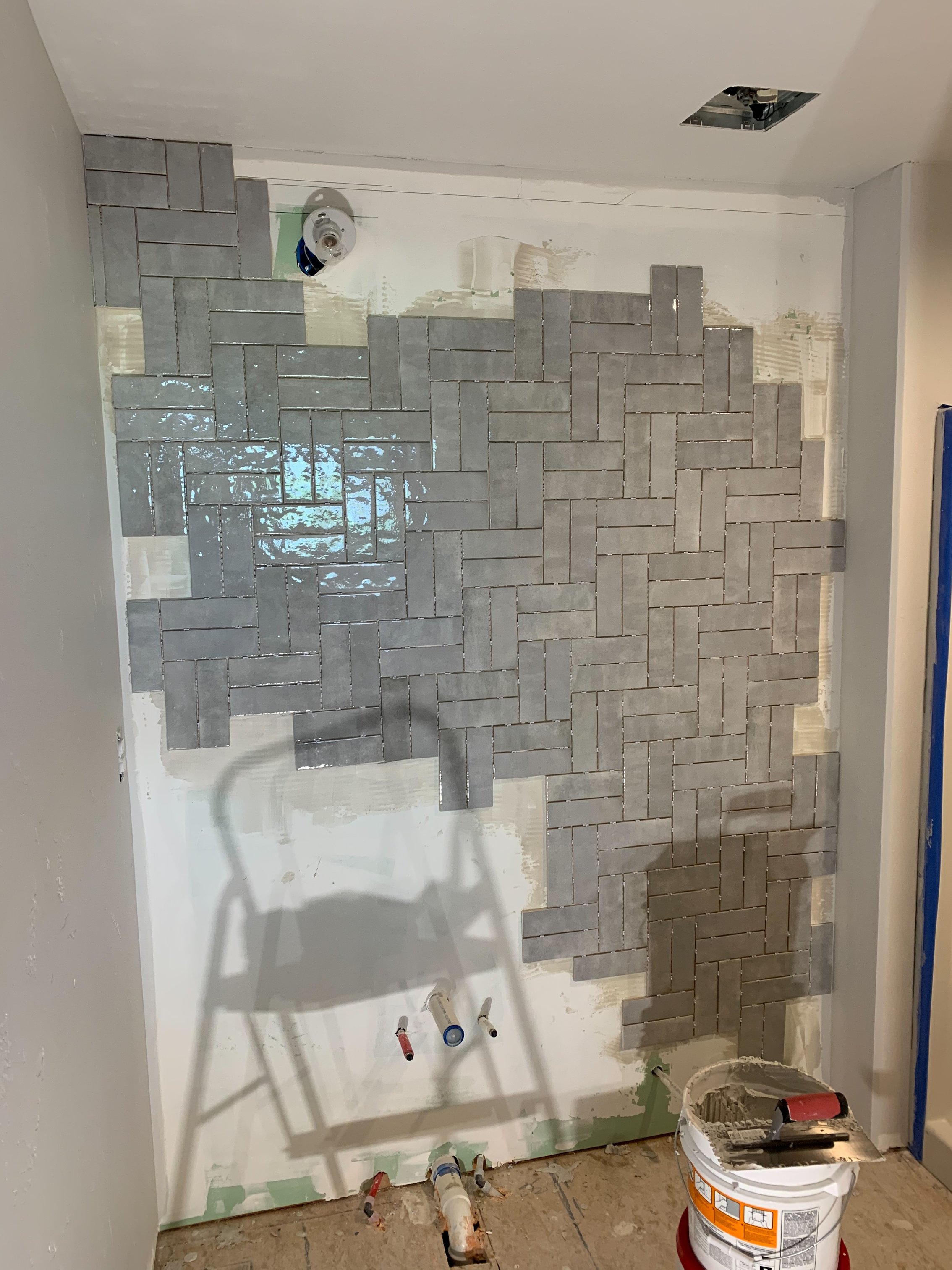 07-2021-03-135227-IMG_2853