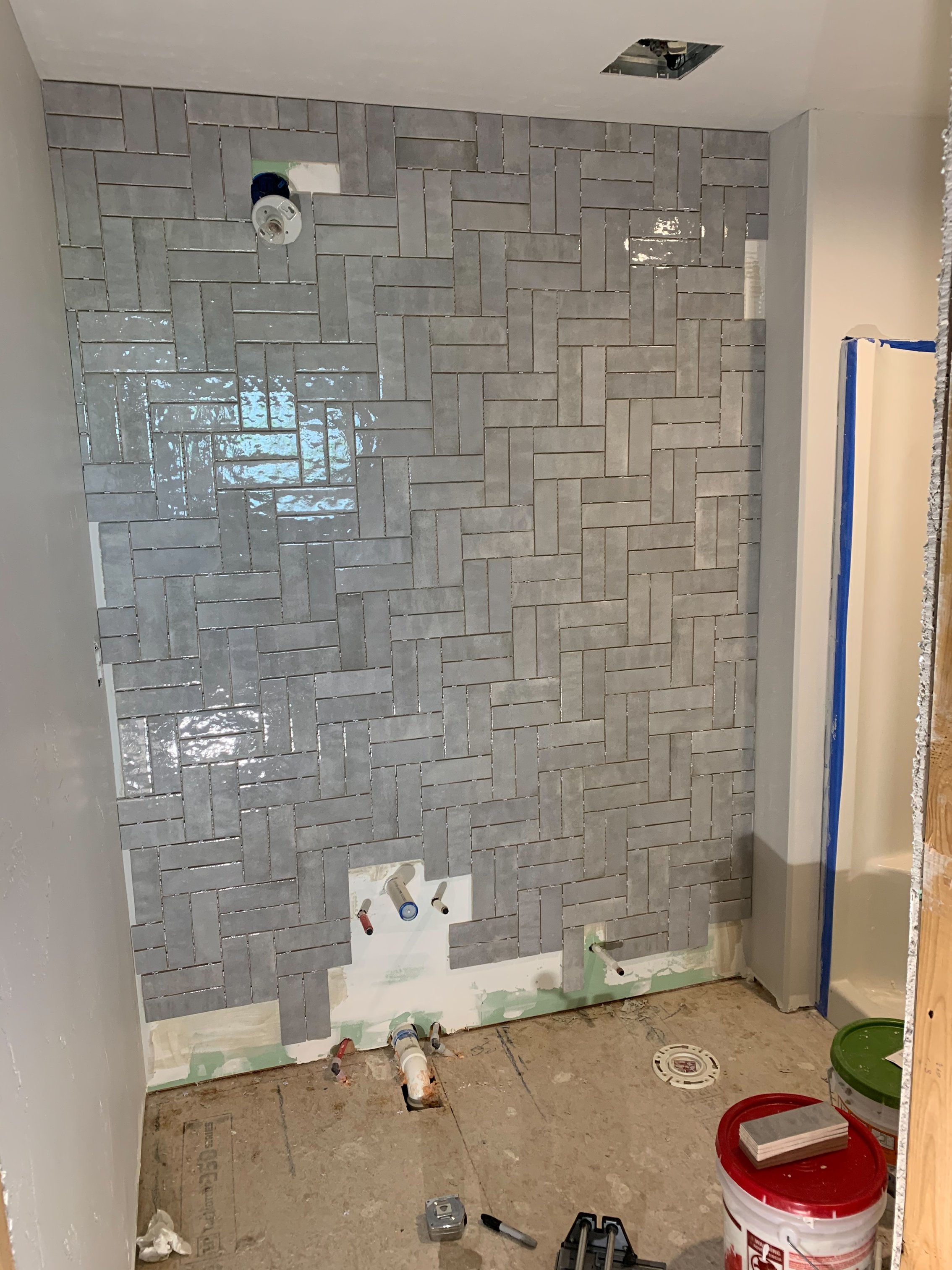 07-2021-03-174506-IMG_2857