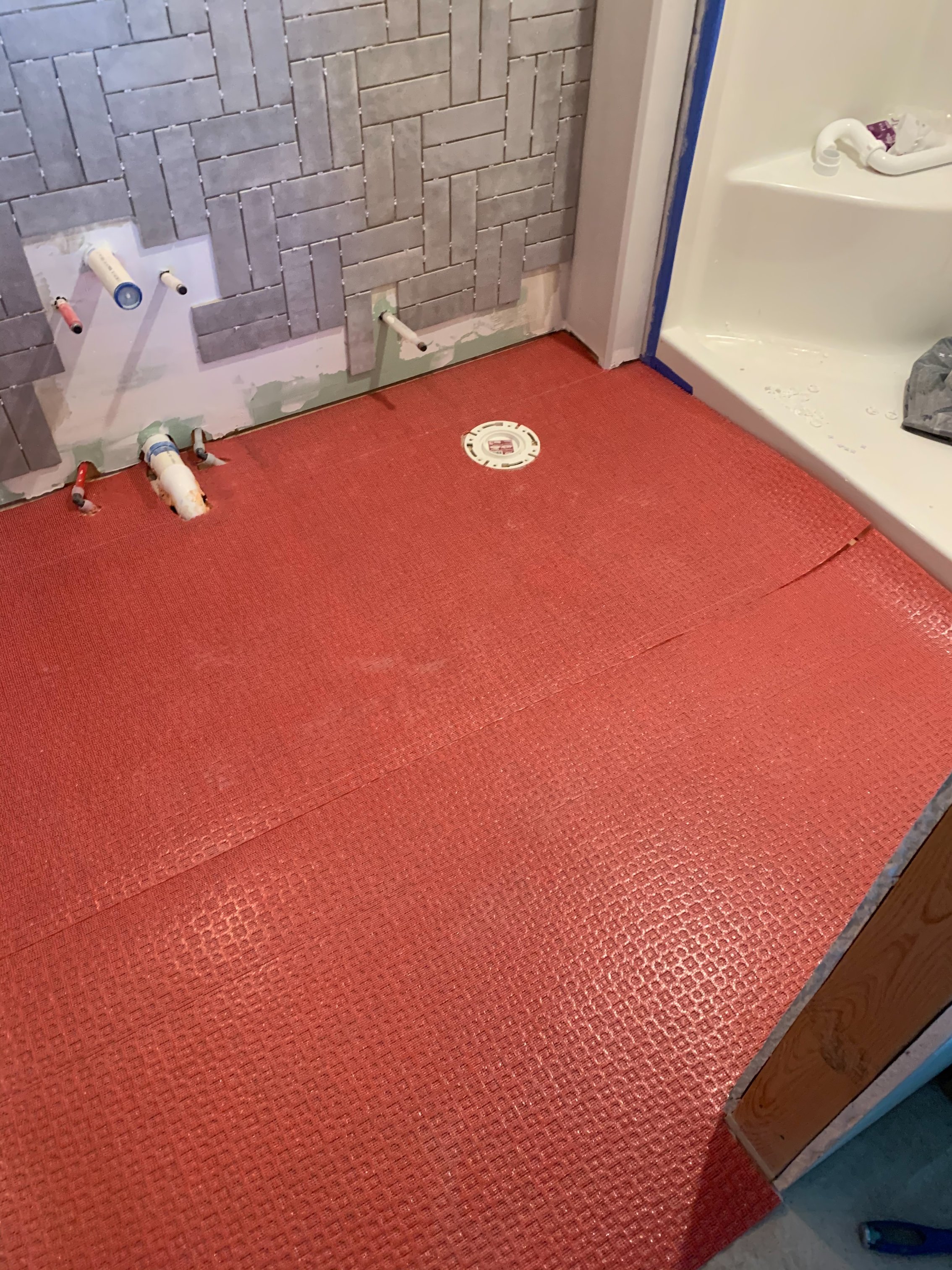 07-2021-04-091452-IMG_2860