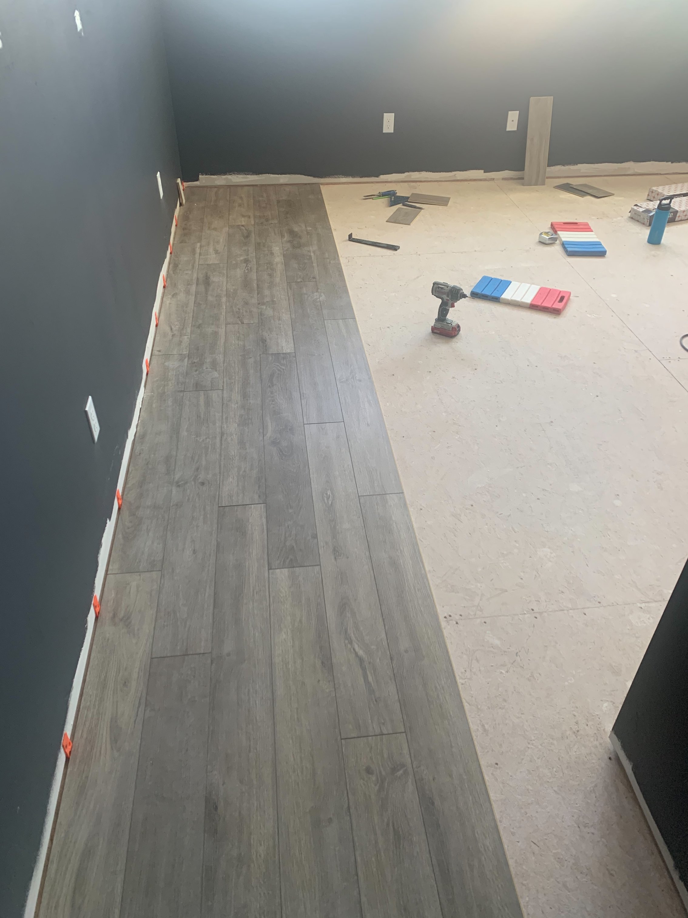 07-2021-05-100442-IMG_2862