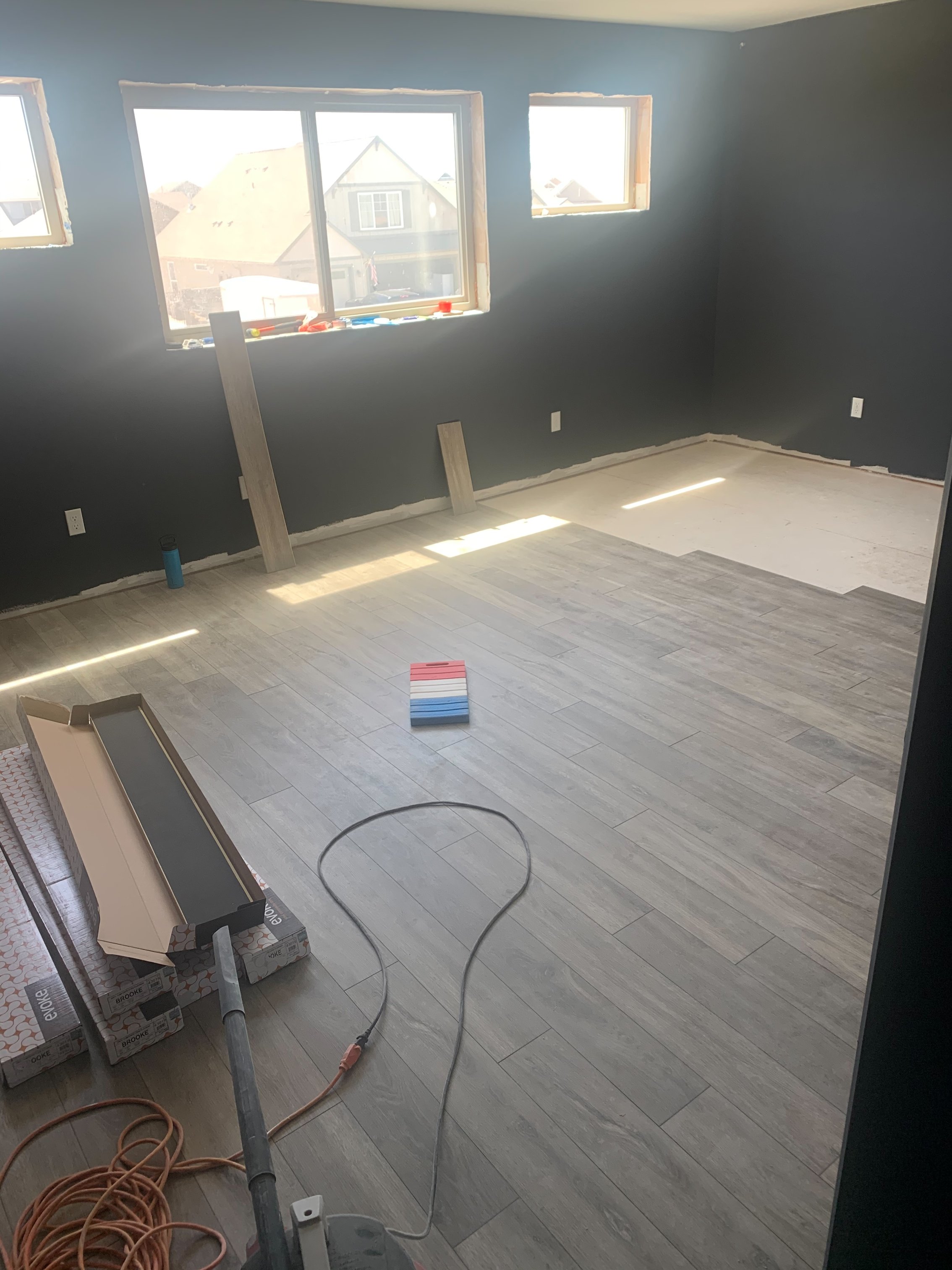 07-2021-05-125751-IMG_2863