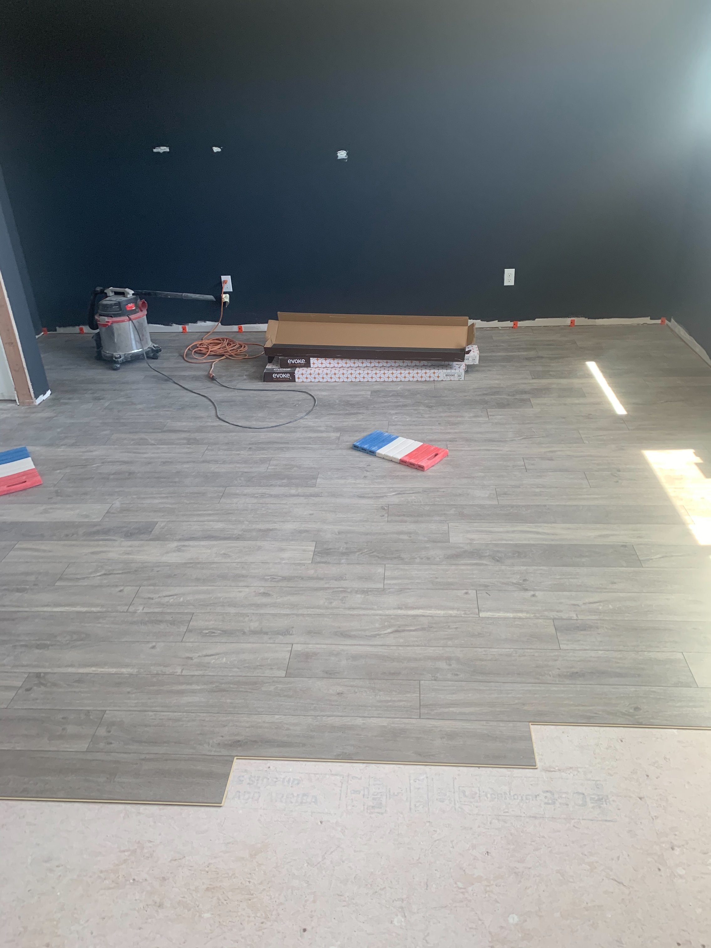 07-2021-05-125802-IMG_2864