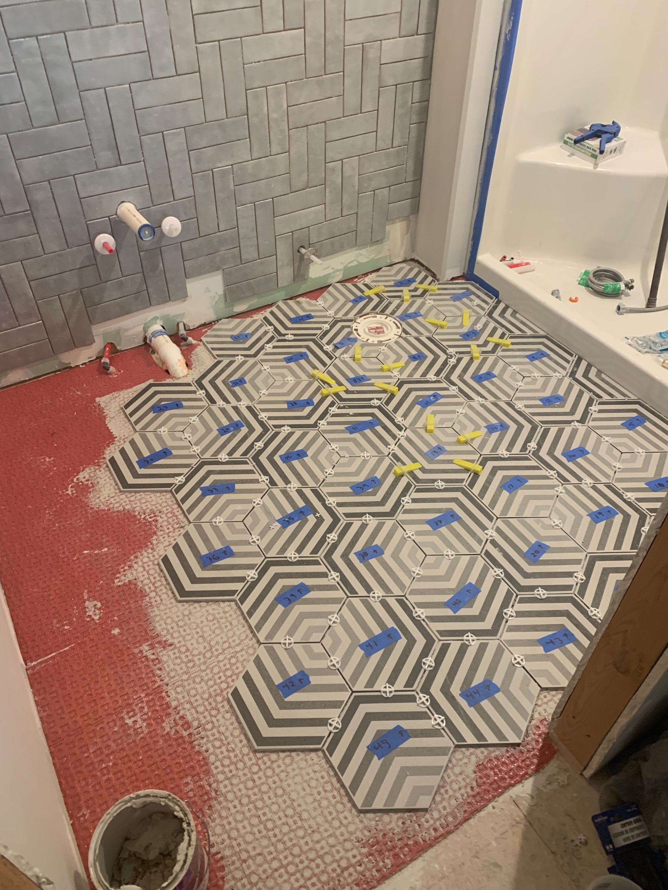 07-2021-05-202141-IMG_2867