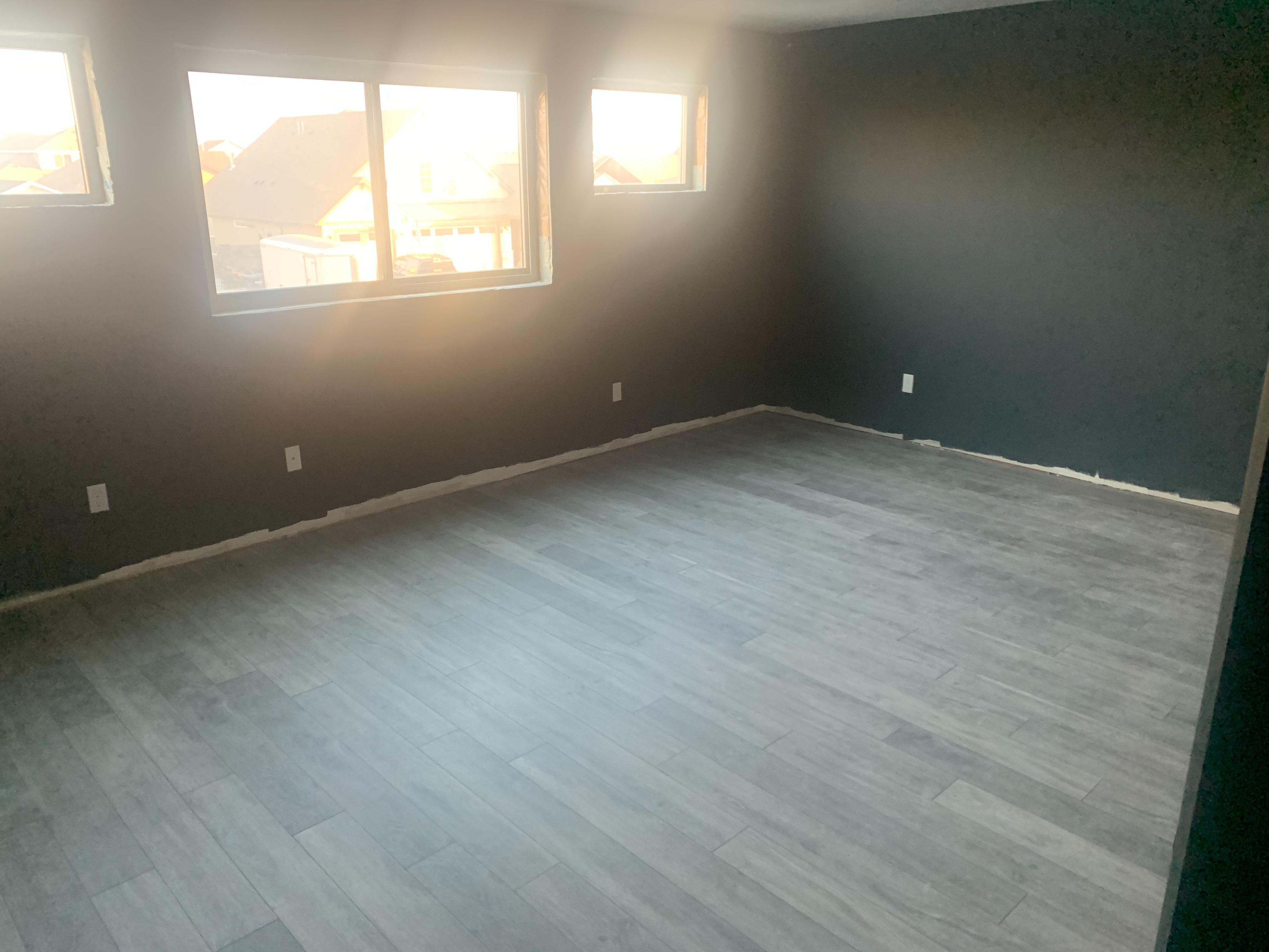 07-2021-06-200949-IMG_2869