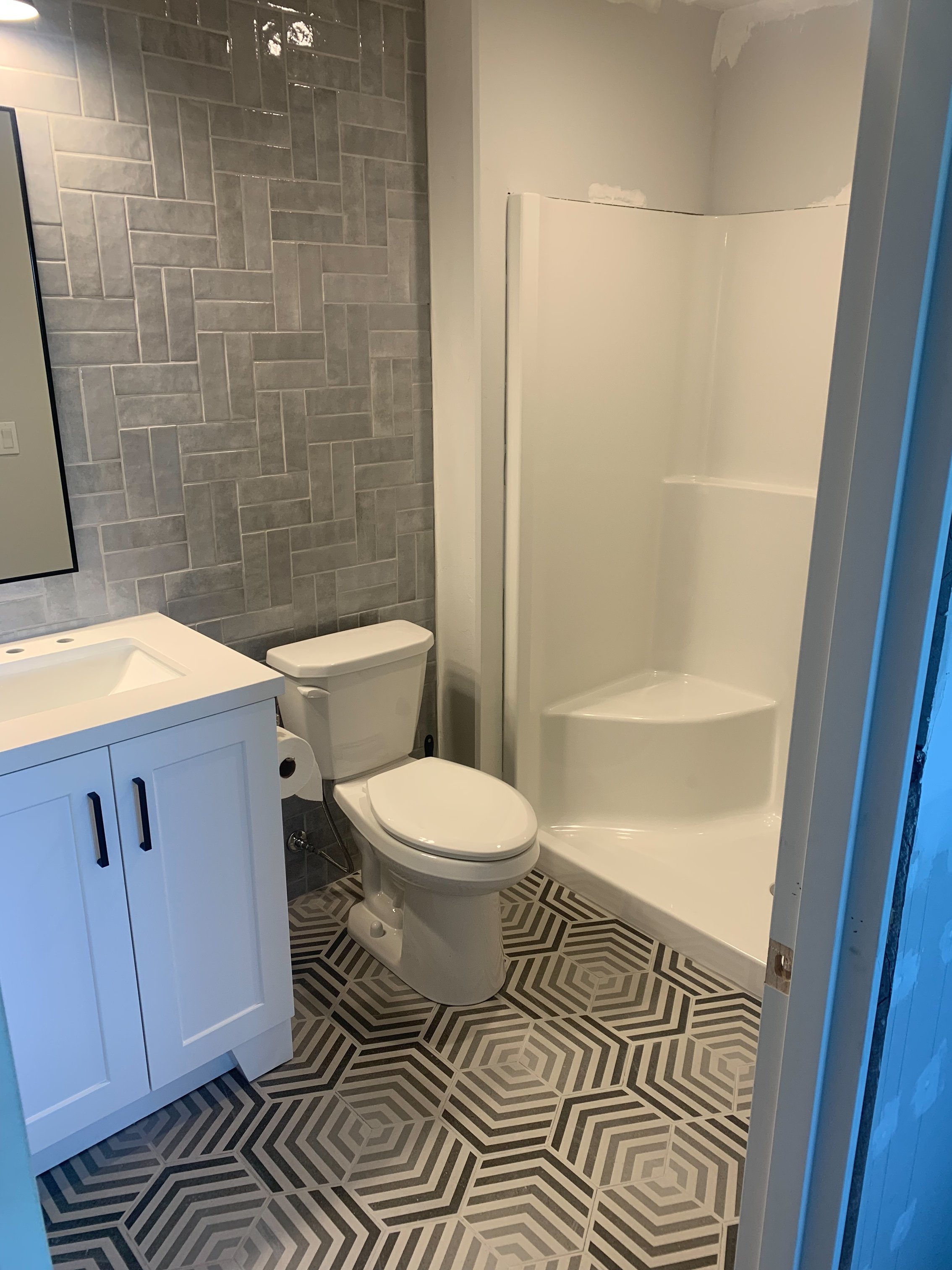 07-2021-17-161542-IMG_2906