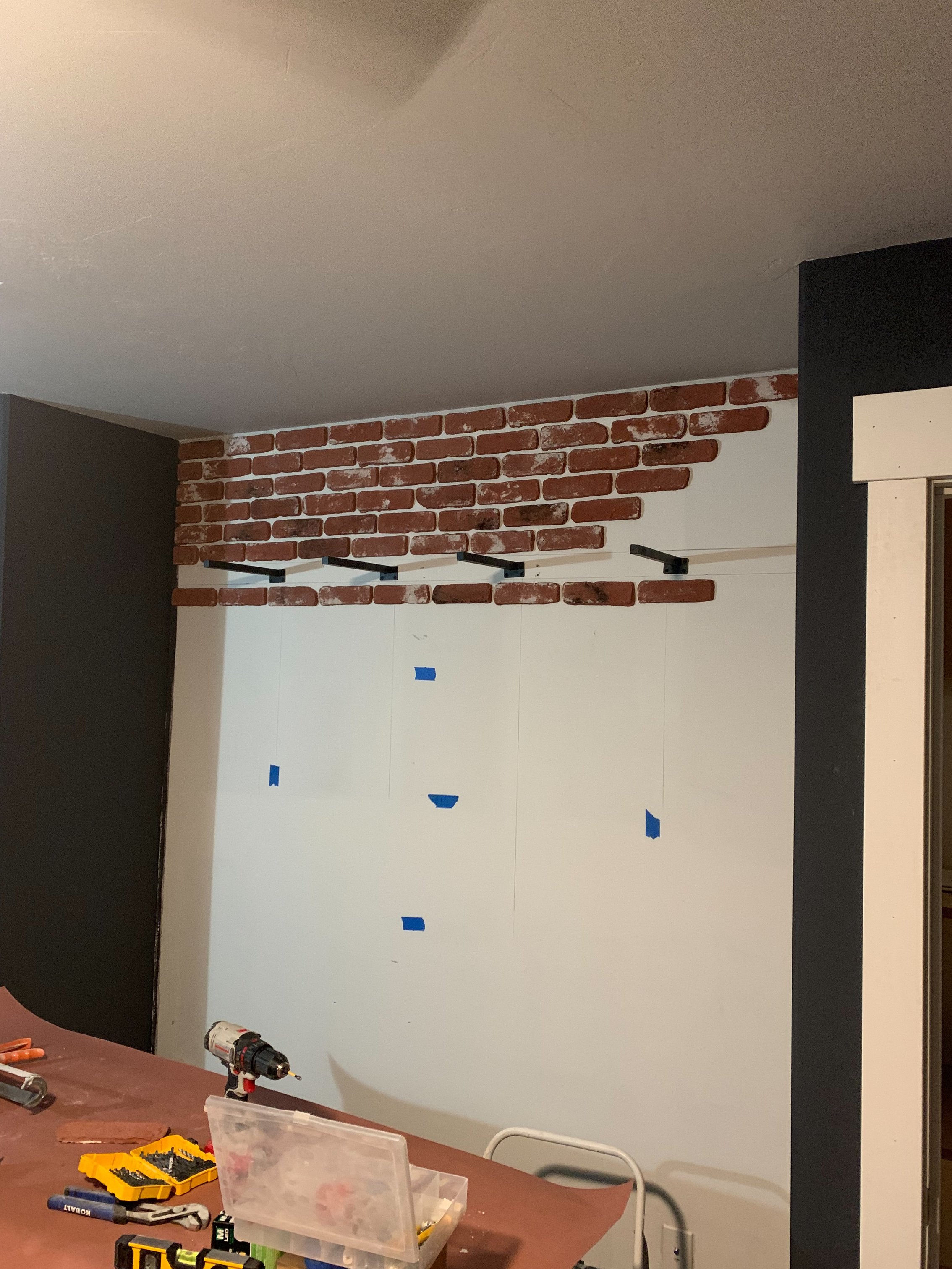 08-2021-07-215610-IMG_2970