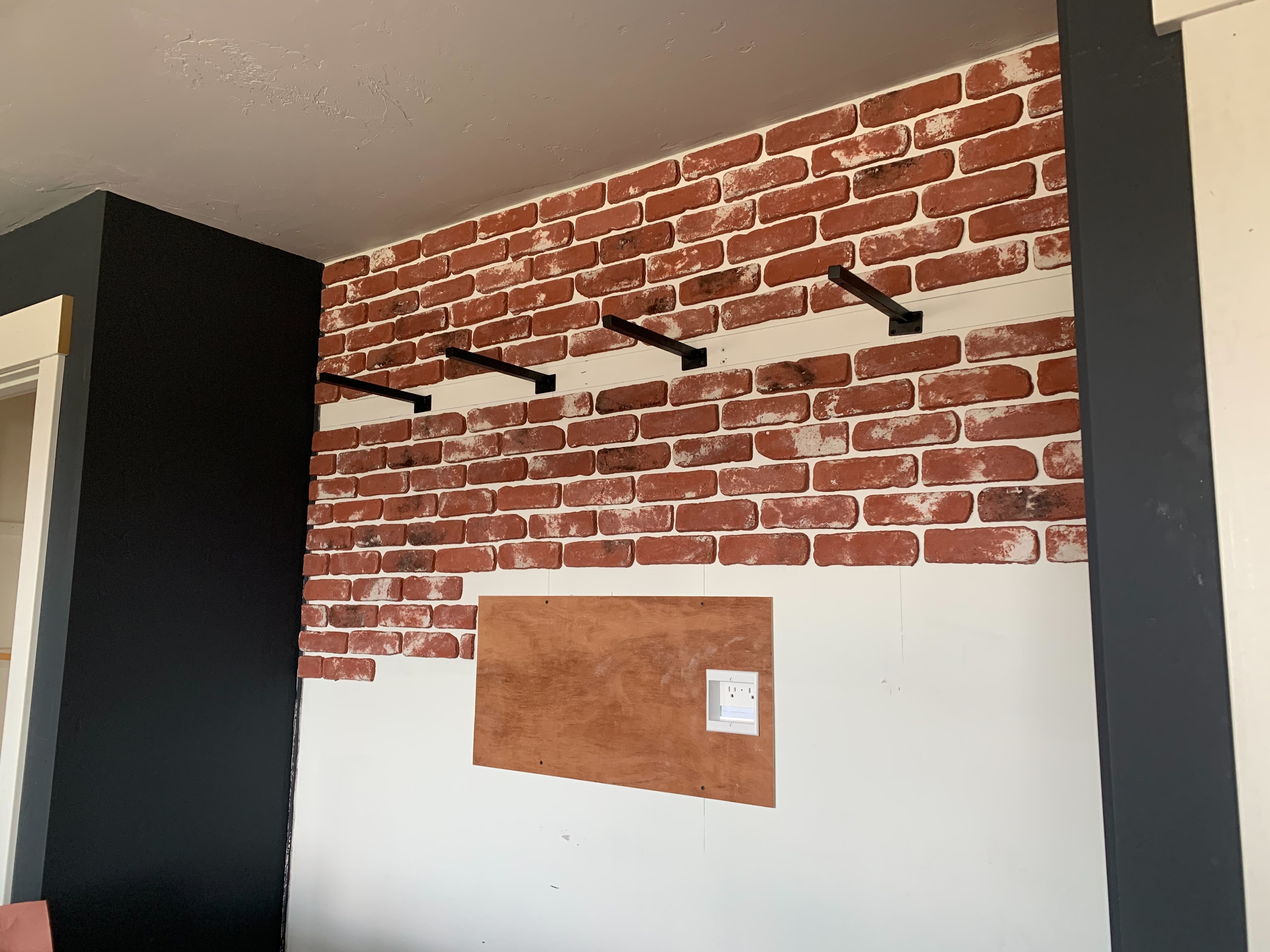 08-2021-08-102956-IMG_2974