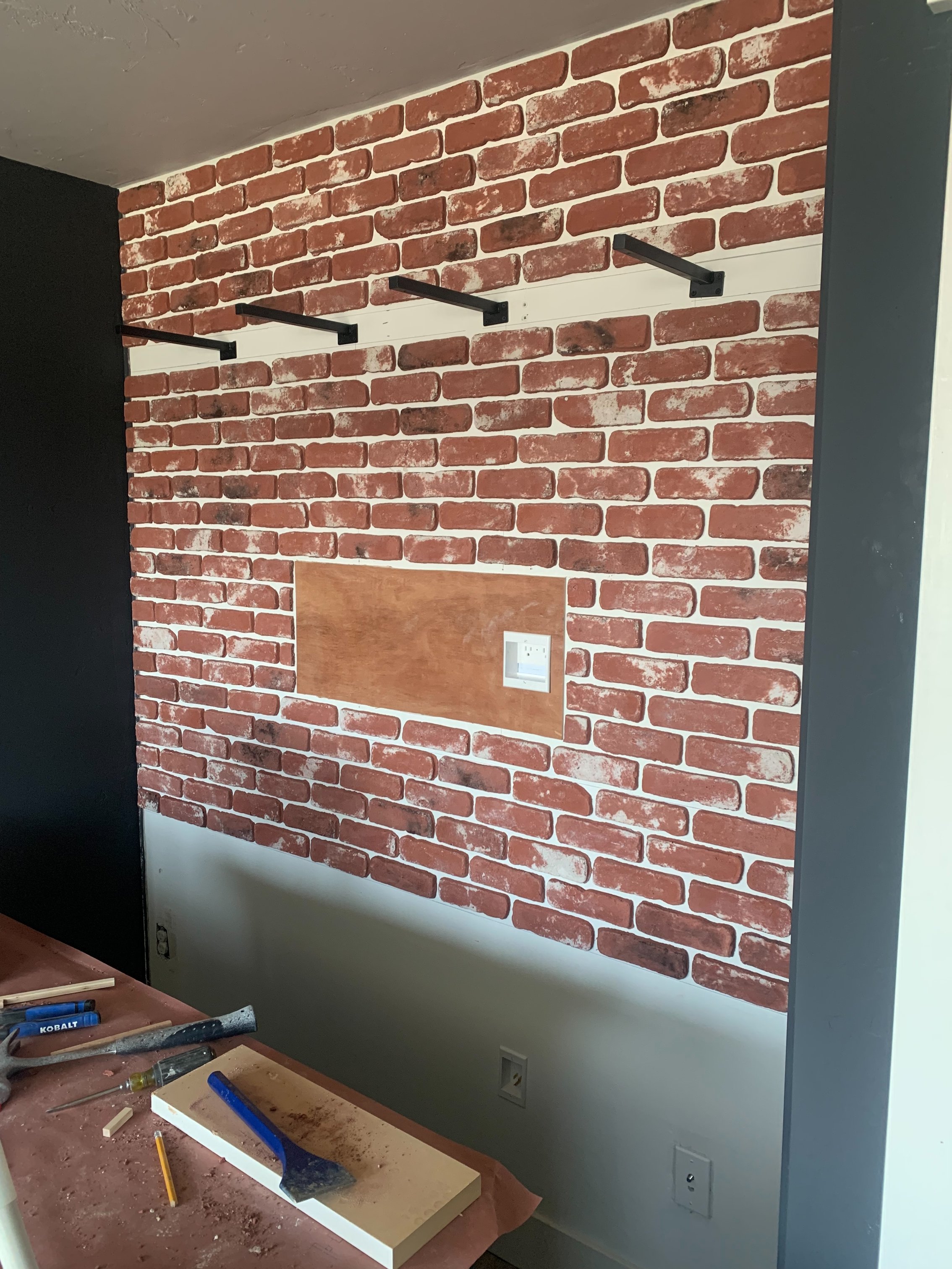 08-2021-09-164034-IMG_2987