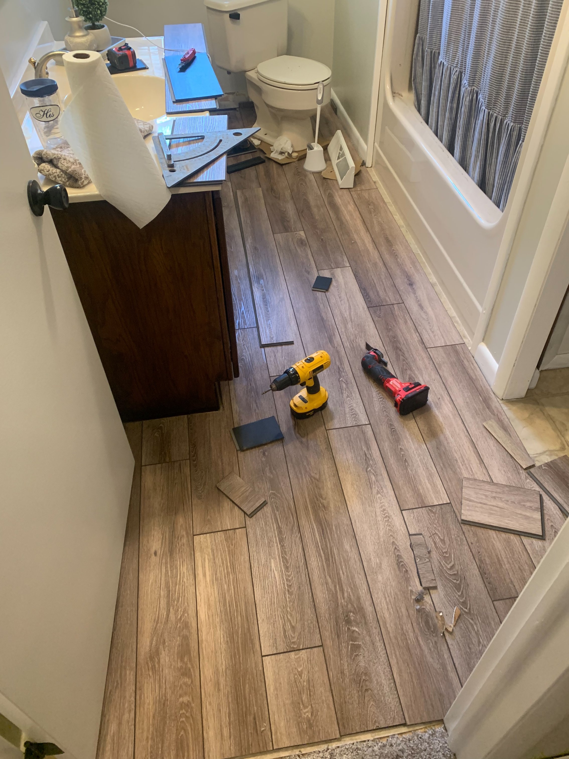 08-2021-27-093130-IMG_3088