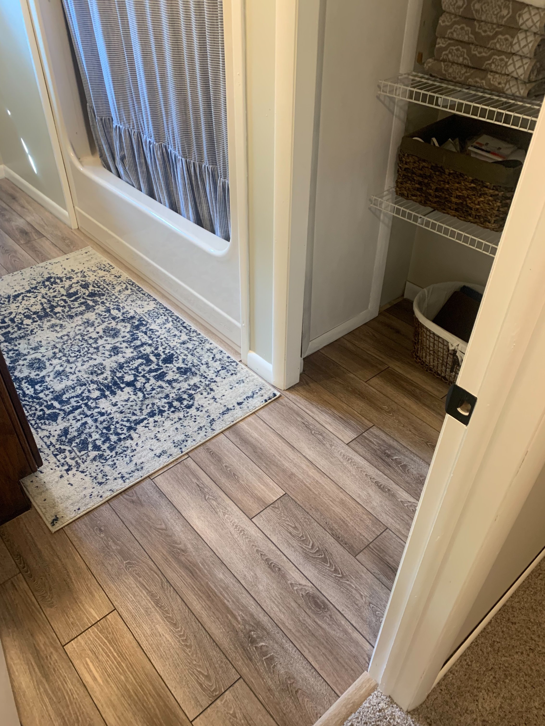 08-2021-27-123239-IMG_3089