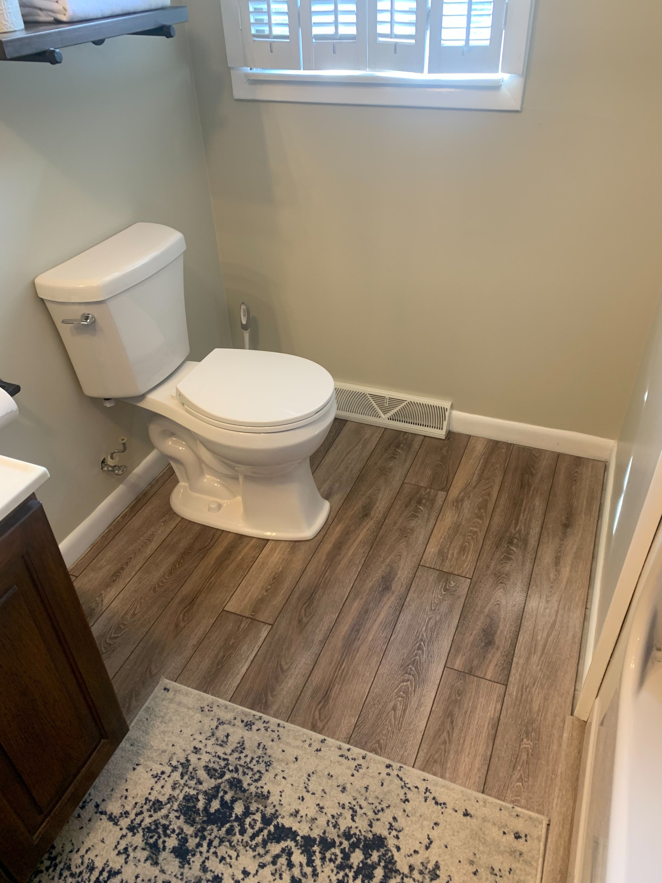 08-2021-27-123248-IMG_3091