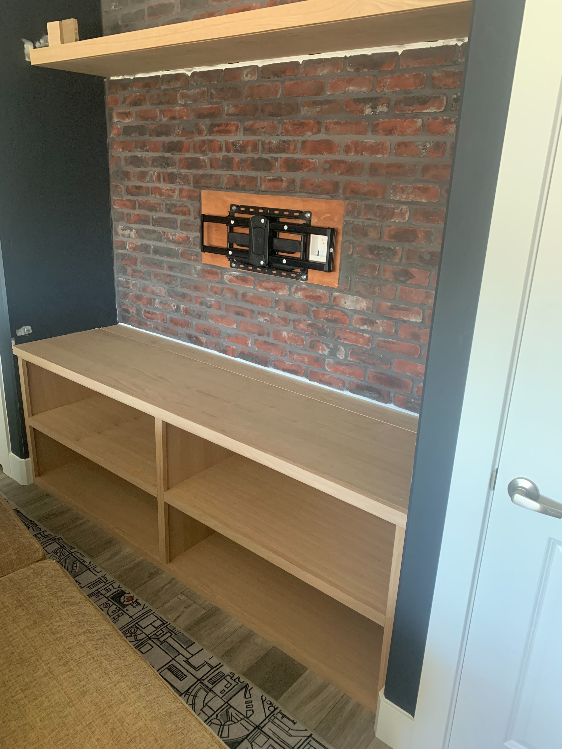 09-2021-24-151958-IMG_3141