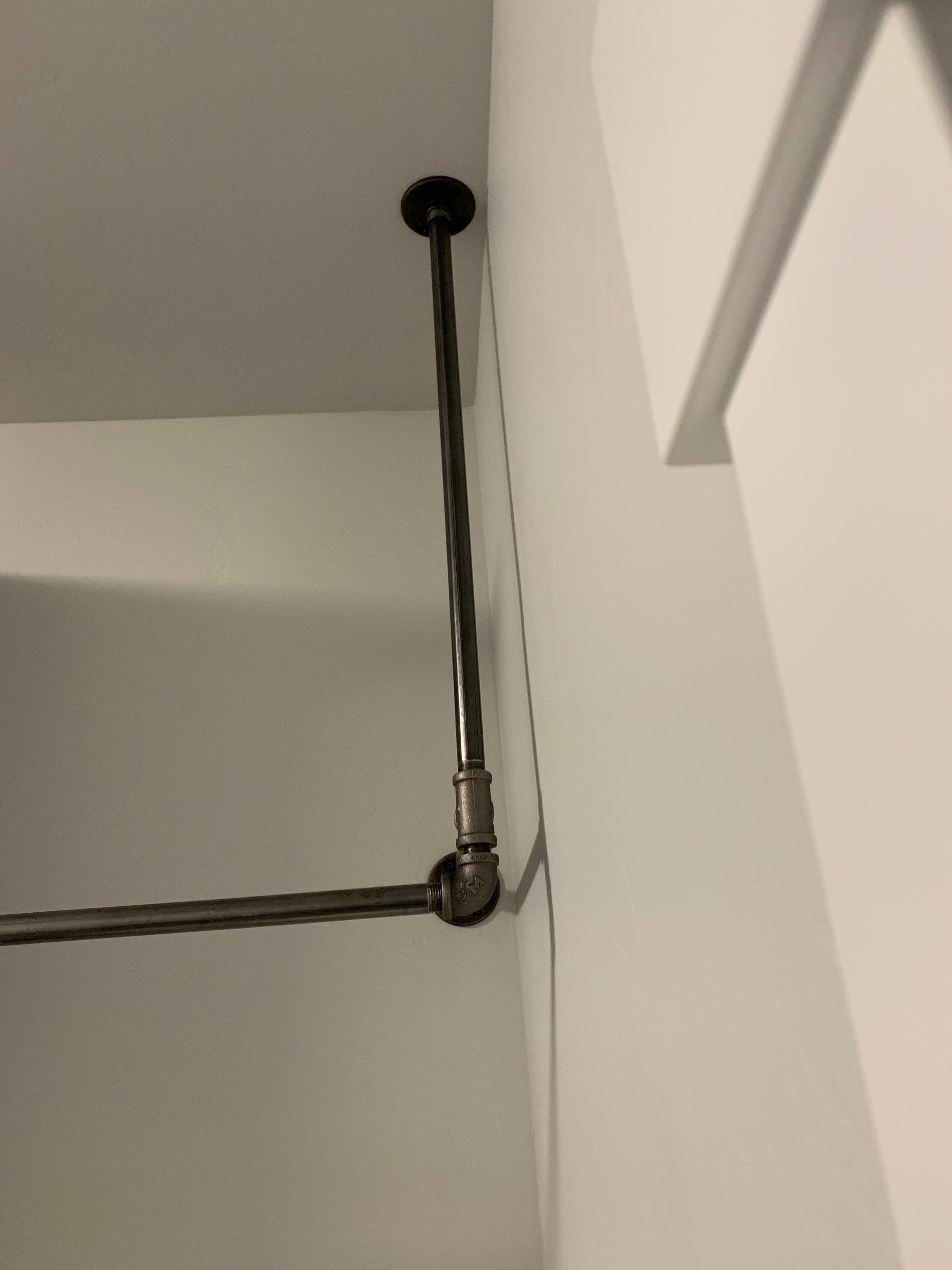 11-2019-11-133542-IMG_0604