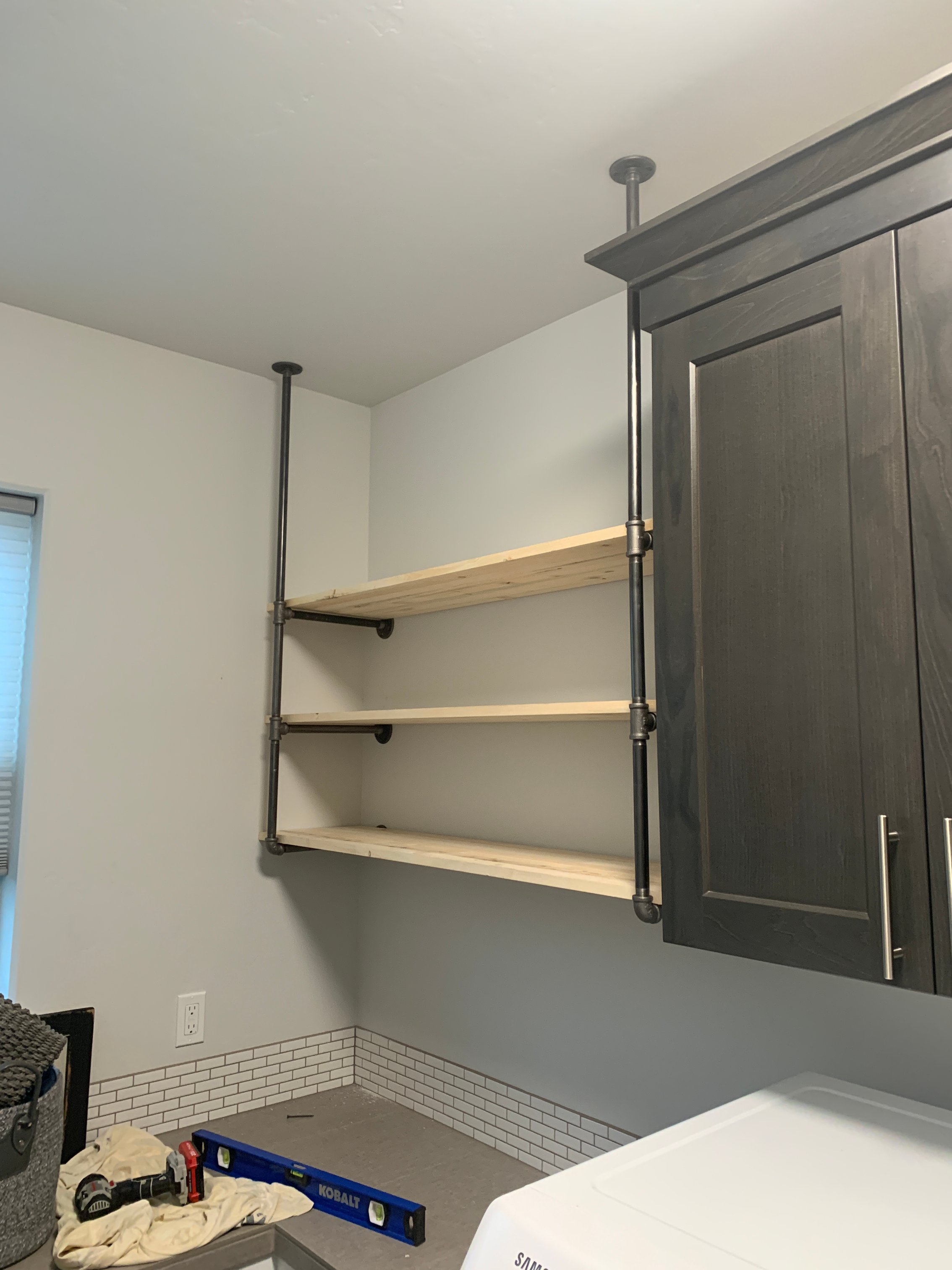 11-2019-12-045116-IMG_0612