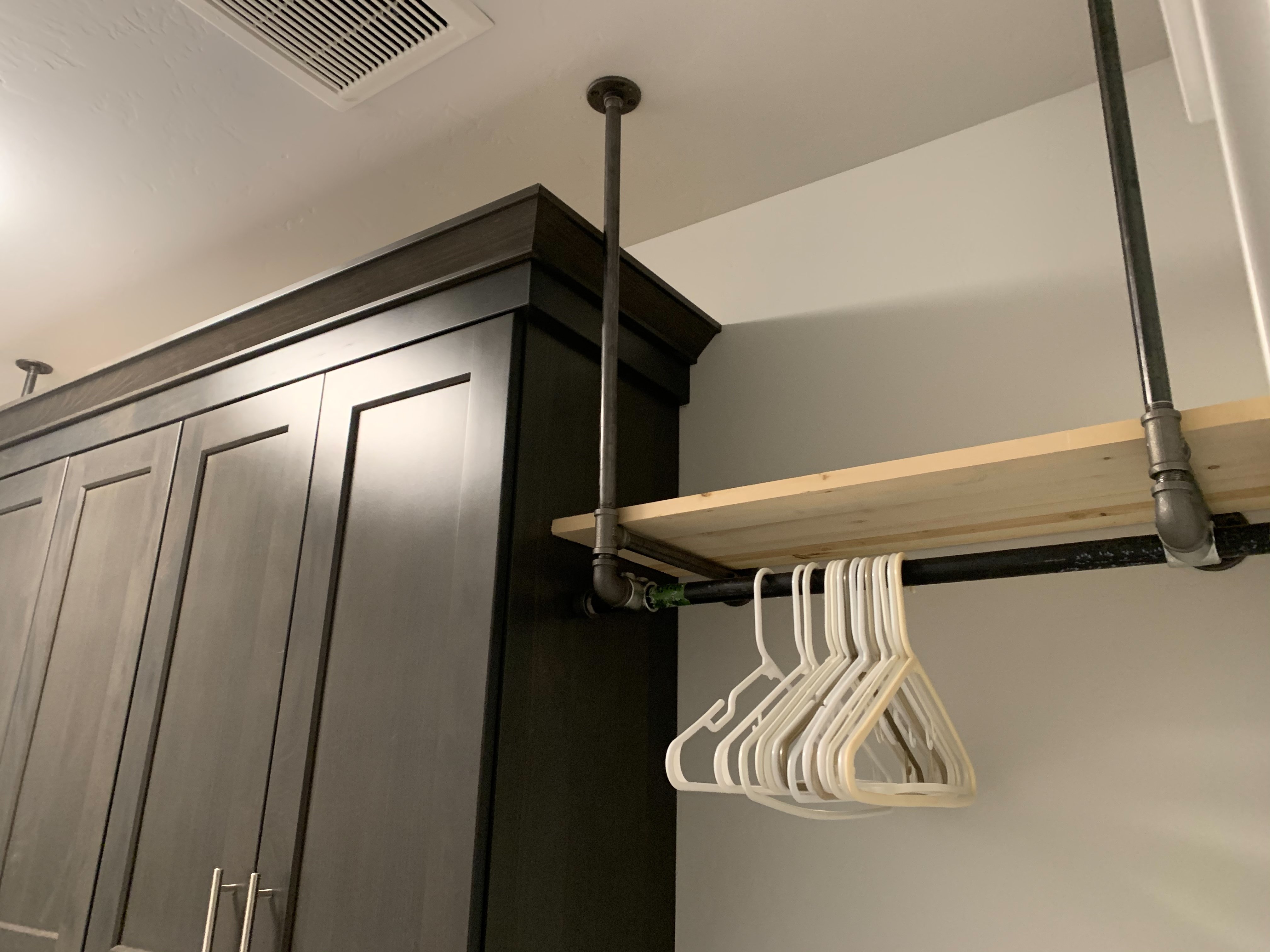 11-2019-13-165607-IMG_0623